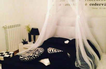 Msdimorasuite - Foto 17