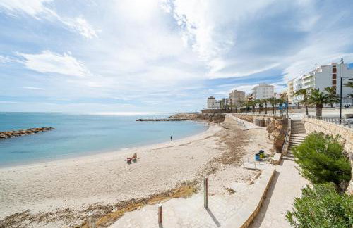 Apartamento Sf1 - Foto 18