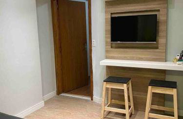 Apartamento João Pessoa - Foto 7