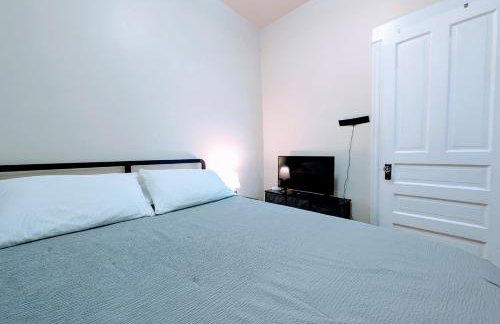 The Roscoe Village Guesthouse - Foto 18