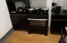 Casa perto da praia - Foto 8