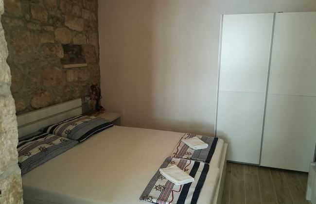 Apartments Luna - Foto 2