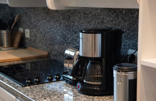 Appartement à 50 pas de la plage - Foto 10