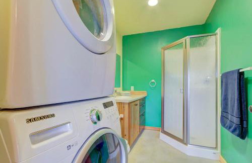 The Osprey Perch - Foto 25