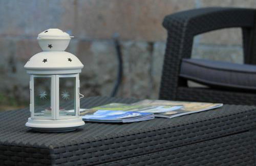 Solar Guesthouse Olival da Vinha - Photo 16