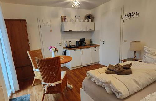 Sommerhaus Seidel - mit kostenlosem Parkplatz - - Foto 11