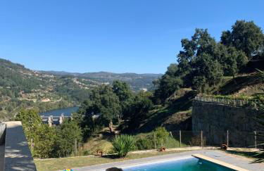 Paraiso Relax no Douro - Foto 51