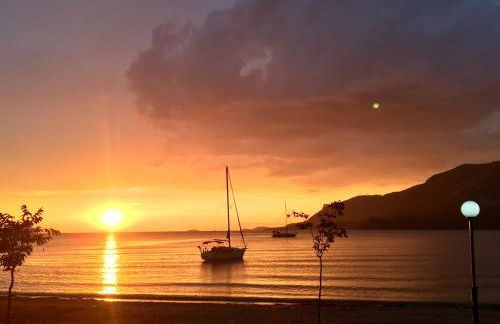 Armonia Apartment - Foto 38