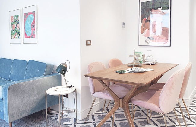 Casa Timoteo - Photo 43