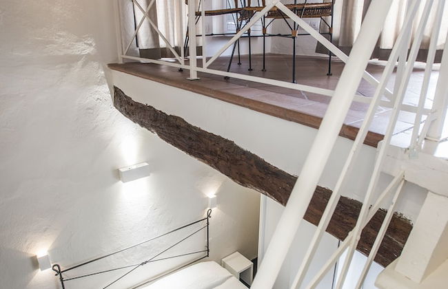 Salvadonica - Borgo del Chianti - Foto 4