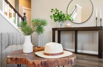 Canal Trail Base Camp by AvantStay Hot Tub Deck Walk to Pickleball 10 Min to Bend Family Friendly - Foto 18