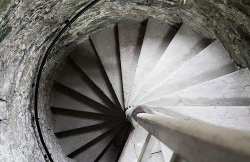 Freswick Castle - Photo 58