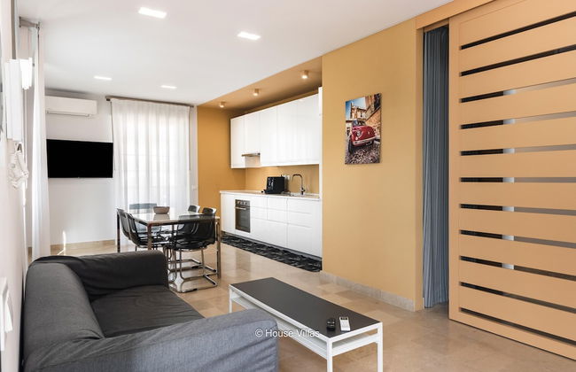 House Villas - Albaionica - Foto 29