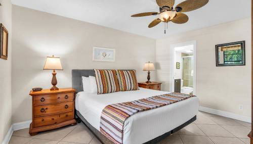 1st Floor With Reosrt Views - Foto 2