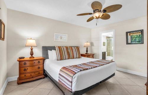 1st Floor With Reosrt Views - Foto 2