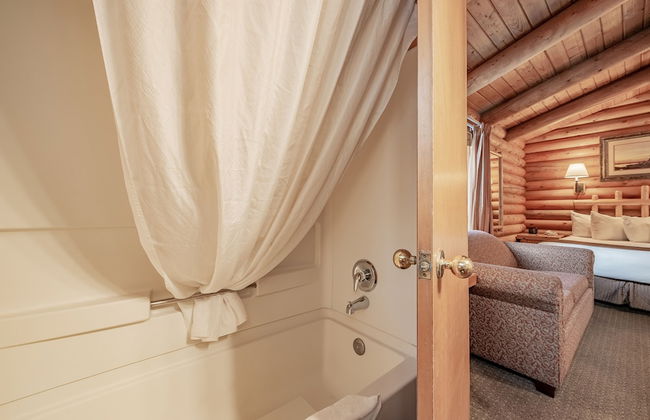 Cowboy Village Resort - Foto 60