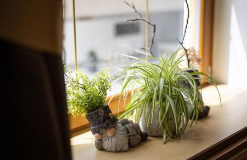 Zum Lindenwirt al tiglio - Photo 43