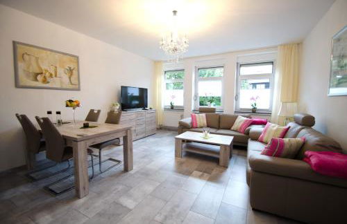 Erboys Ferienwohnung - Foto 10