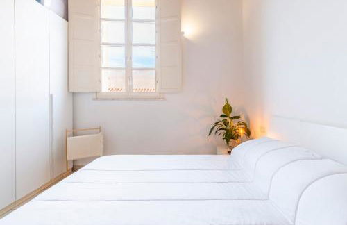 Castello Attic Sunset Terrace - Foto 39