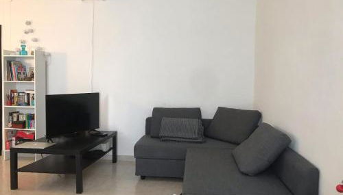 Maison traditionnelle à Estremoz - Foto 2