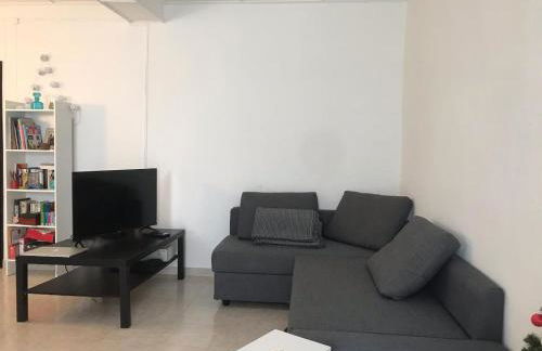 Maison traditionnelle à Estremoz - Foto 2