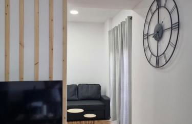 Apartment 34 - Foto 58