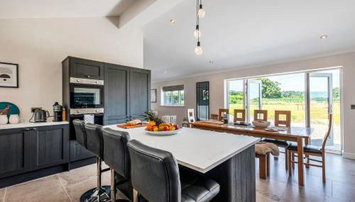 Greenwood House - Foto 3