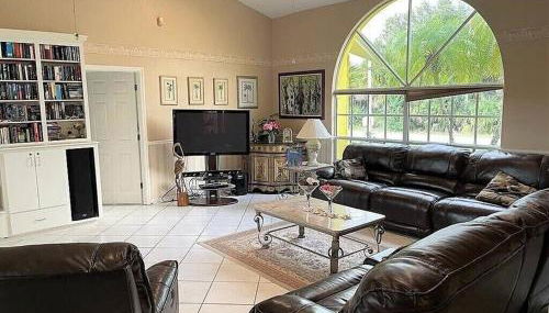 The Yellow Home amazing lake view - Foto 4