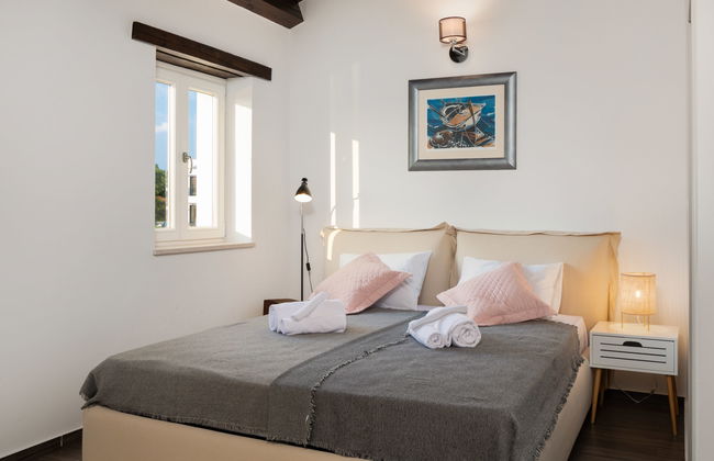 Villa Grando II - Foto 36