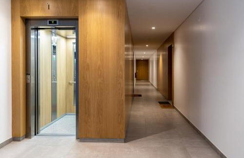 Sun&Sea Luxury Apartment by MP - Foto 16