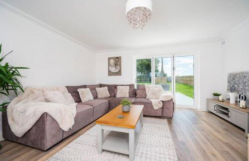 Kestral House - Foto 21