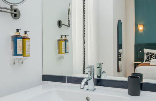 Ando Living - Santa Justa 77 House - Photo 146