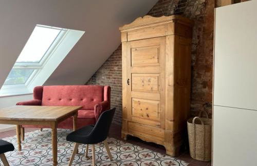 Ferienwohnungen Hafenkabinett, 25529 - Foto 13