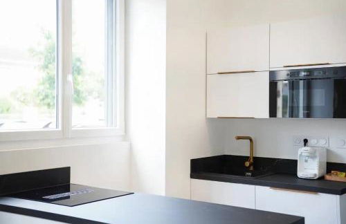 Le Raffiné LOUSTAL-OC TARBES PYRÉNÉES - Photo 13