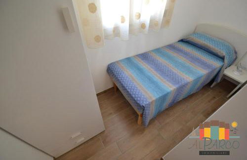 Al Parco 2 - Photo 7