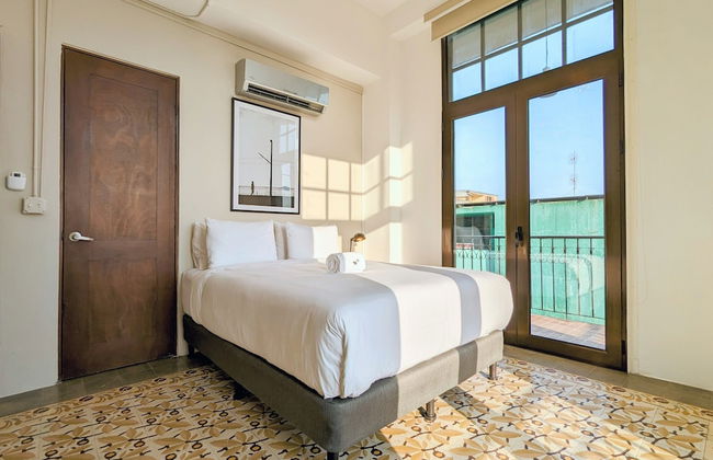 Donovan By Wynwood House - Foto 42