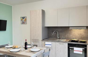 Cantico del Mare - Foto 22