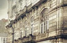 Edificio El Moderno Puerta del Sol - Foto 10