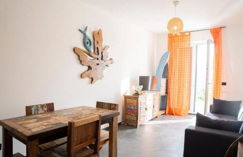 Villa Lice Verici - Foto 26