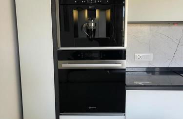 Luce del Sole - Photo 19