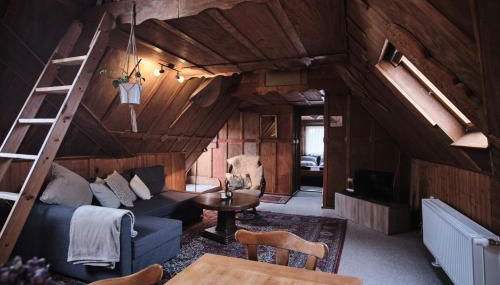 Guesthouse with 3 apartments, just outside Berlin, near to Tesla - Foto 2