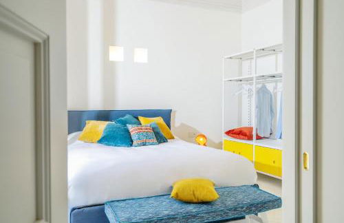 Villa Romito - Sea view, central location - Foto 63