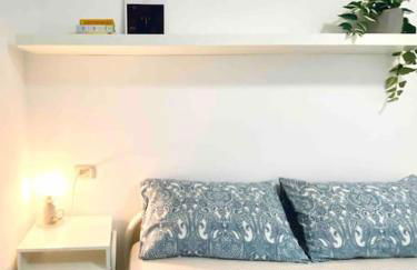 Lovely apartment in center Seregno - Foto 13