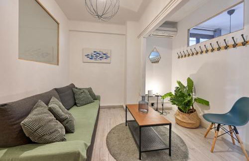 NOCNOC Le Capucin - Foto 10