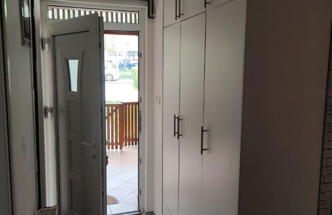 Apartment Dream Catcher - Photo 12