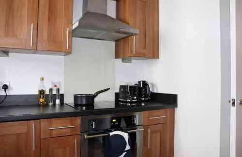 Chapter House - Foto 8