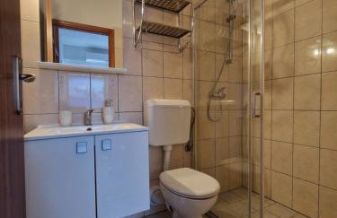 Urban Solo Suites - Foto 27