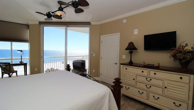 Palacio 302 - Foto 3, Habitación