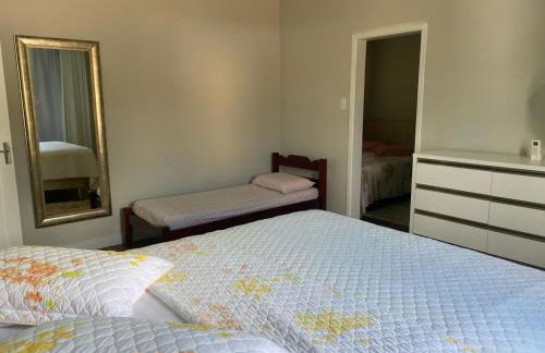 Blumen Espaço "piscina privativa' - Foto 13