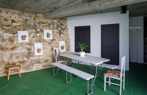 Casa Pilara - Foto 37